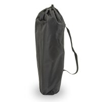 Solar South Westerly Moon Chair