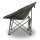 Solar South Westerly Moon Chair