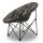 Solar South Westerly Moon Chair
