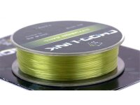 Nash Chod Link 20lb Diffusion Camo 0,45mm 20m
