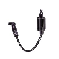 Solar Lock & Load  Indicator Head  Kit Black