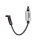 Solar Lock & Load  Indicator Head  Kit - Ptfe