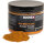 CCMoore Pro-Stim Liver Bait Booster Powder 250g