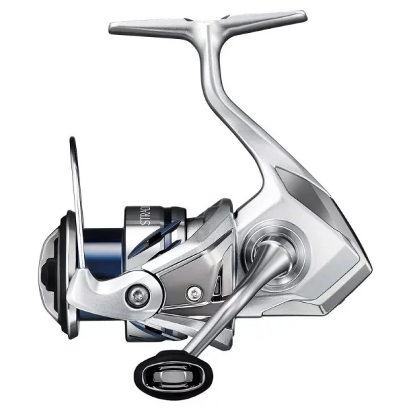 Shimano Stradic 2500 HG FM