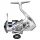 Shimano Stradic 2500 HG FM