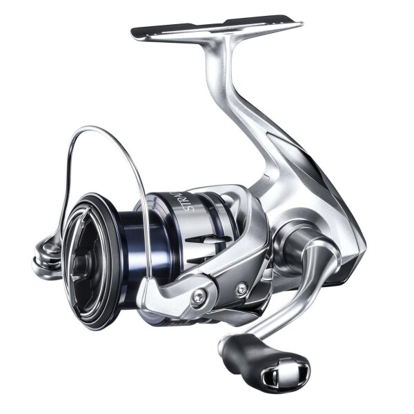 Shimano Stradic 3000 HG FM