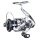 Shimano Stradic 3000 HG FM