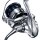 Shimano Stradic 3000 HG FM