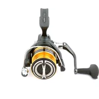 Shimano Sahara C3000 FJ