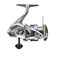 Shimano Sedona C3000 FJ