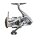 Shimano Sedona C3000 FJ