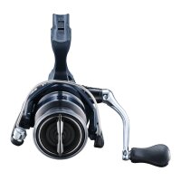 Shimano Catana C3000 FE