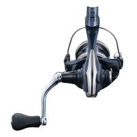 Shimano Catana C3000 FE