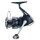 Shimano Catana C3000 FE