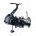 Shimano Catana C3000 FE