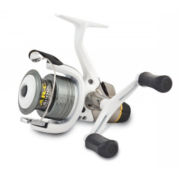Shimano Stradic 3000 S GTM RC