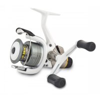 Shimano Stradic 3000 S GTM RC