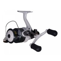 Shimano Stradic 3000 S GTM RC
