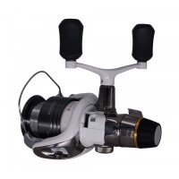 Shimano Stradic 3000 S GTM RC