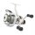 Shimano Stradic 3000 S GTM RC