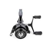 Shimano Baitrunner  X Aero 4000 FB
