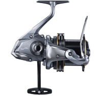 Shimano Power Aero 14000 XSC PG