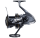 Shimano Power Aero 14000 XSC PG