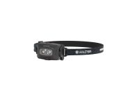 Led Lenser Stirnlampe HF4R Core schwarz
