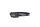 Led Lenser Stirnlampe HF4R Core schwarz