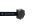 Led Lenser Stirnlampe HF4R Core schwarz
