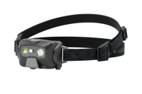Led Lenser Stirnlampe HF6R Core schwarz