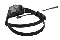 Led Lenser Stirnlampe HF6R Core schwarz