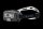 Led Lenser Stirnlampe HF8R Core schwarz