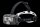 Led Lenser Stirnlampe HF8R Core schwarz