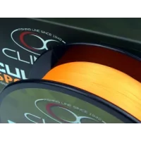 Climax CULT  Carp Sport SB orange