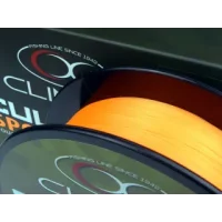 Climax CULT  Carp Sport SB orange 0,28mm 1000m