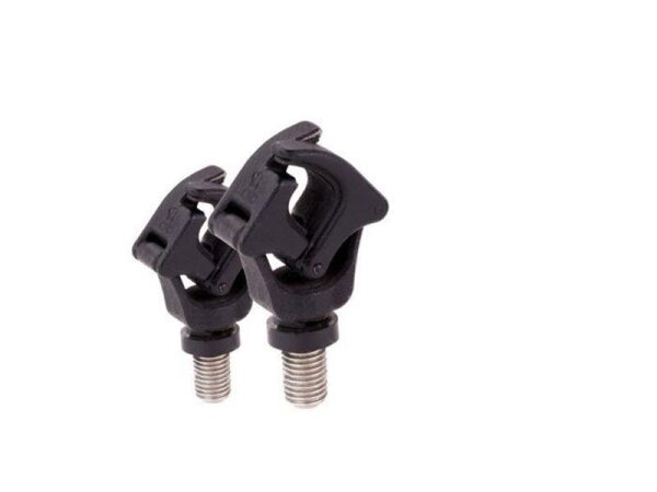 Nash Butt Lock Large