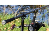 Nash Butt Lock Large