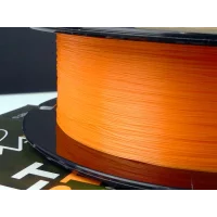 Climax CULT  Carp Sport SB orange 0,30mm 1000m