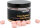 CCMoore Live System Pink Dumbell Wafters 10X14mm