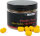 CCMoore Pacific Tuna Yellow Dumbell Wafters 10X14mm