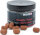 CCMoore Pacific Tuna Dumbell Wafters 10X15mm