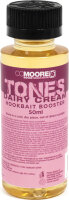 CCMoore Dairy Cream Tones Hookbait Booster 50ml
