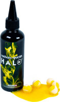 CCMoore NS1 Halo Yellow 100ml