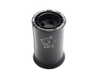 Nash Spot On Ball Maker 60mm