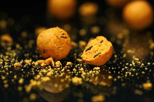 Black Label Baits Fruity Thrill