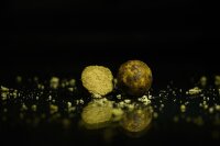 Black Label Baits Inzztant Liver 3,5kg 16mm