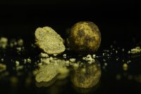 Black Label Baits Inzztant Tuna 1kg 20mm