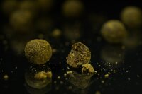 Black Label Baits Monster Crab 1kg 16mm