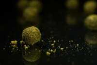 Black Label Baits Monster Crab 3,5kg 20mm